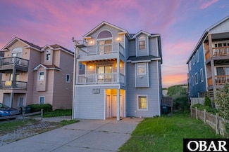 6927 S Virginia Dare Trail Unit 14, Nags Head, NC 27959