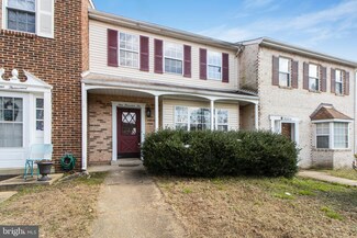 9002 Florin Way, Upper Marlboro, MD 20772