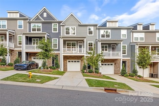 10252 Glenmere Creek Cir, Charlotte, NC 28262