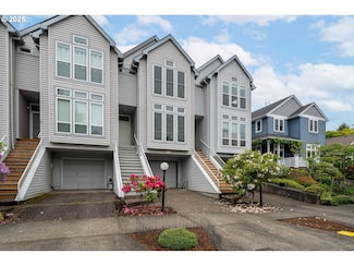 5939 S Kelly Ave, Portland, OR 97239