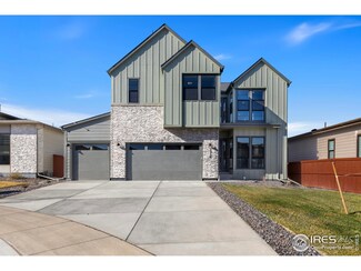 1718 Lucent Ct, Windsor, CO 80550