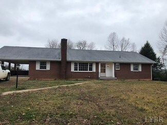 796 Motley Rd, Chatham, VA 24531
