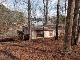 263 Lemaster Rd, Eclectic, AL 36024