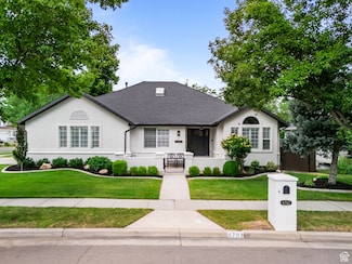 6702 Coba Ct, Salt Lake City, UT 84121