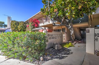 500 W Clarendon Ave Unit F5, Phoenix, AZ 85013