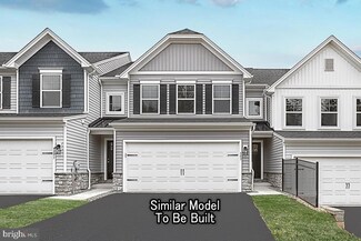 156 Emma Cir, Harrisburg, PA 17112