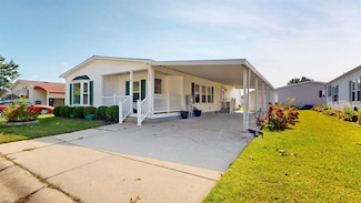 507 Shadowcreek Ln, Williamstown, NJ 08094