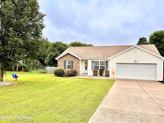 417 Kaylyn Dr, Elizabethtown, KY 42701
