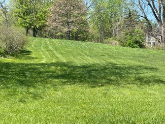 15637 24th Ave Unit Middle Lot, Marne, MI 49435