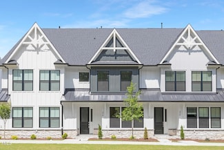 324 Church St, Morrisville, NC 27560