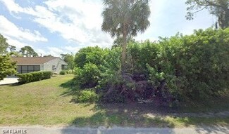 4394 Durant St, Port Charlotte, FL 33948