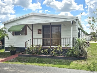 27 Flint Ave Unit F27, Lakeland, FL 33815