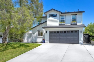 1782 E Pointe Ave, Carlsbad, CA 92008