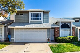18617 N 4th Dr, Phoenix, AZ 85027