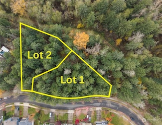 0 Bell Hill Place Unit NWM2311118, Dupont, WA 98327
