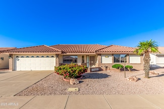 11548 E Kiva Ave, Mesa, AZ 85209