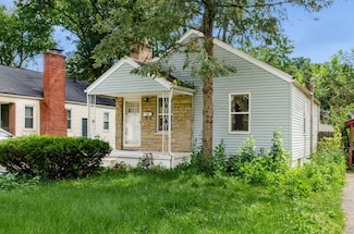 178 S Weyant Ave, Columbus, OH 43213