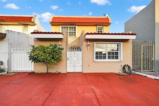 4291 W 10th Ct, Hialeah, FL 33012