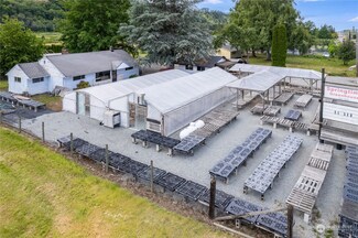 10716 State Route 162 E, Puyallup, WA 98374