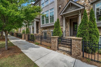 1120 Cordia Ave NW, Atlanta, GA 30318
