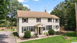 5594 Rt 23, Cairo, NY 12413
