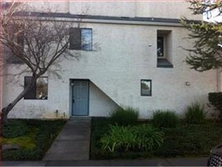 1588 Singletree Way, San Jose, CA 95118