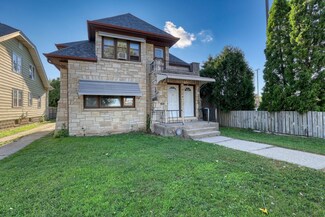 2645-2647 N 59th St, Milwaukee, WI 53210