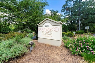 1250 Parkwood Cir SE Unit 2310, Atlanta, GA 30339
