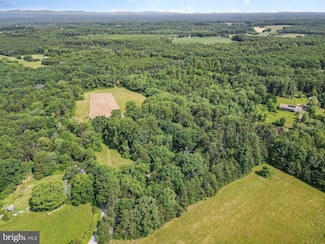 10017 Hayden Rd, Spotsylvania, VA 22551