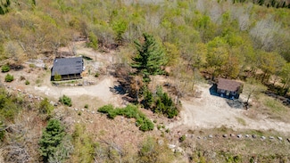 37 & 38 Our Camp Rd, Orland, ME 04472