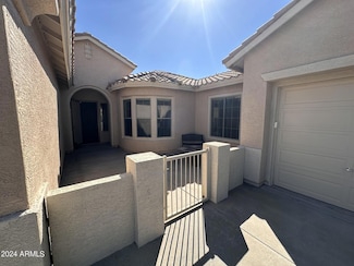 3609 W Summit Walk Dr, Anthem, AZ 85086