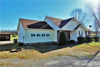 3880 Highway 231 S, Castalian Springs, TN 37031