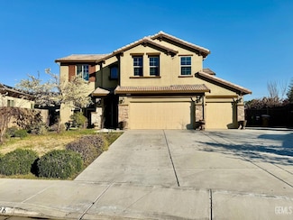 826 Jacob Creek Dr, Bakersfield, CA 93314