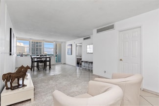 6770 Indian Creek Dr Unit 7A, Miami Beach, FL 33141