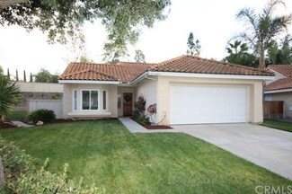 27589 Rosebay Ct, Temecula, CA 92591