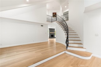 5503 Hartglen Place, Agoura Hills, CA 91301