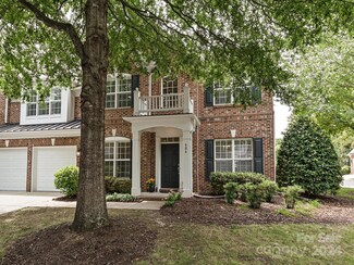 606 Chorale Ct Unit 6C, Charlotte, NC 28270