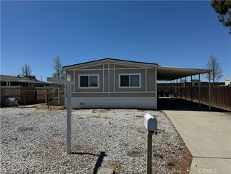 3030 Santo Tomas Ave, Perris, CA 92571