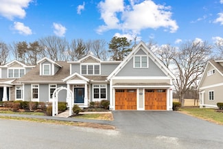 10 Canter Brook Ln Unit 10, Hamilton, MA 01982