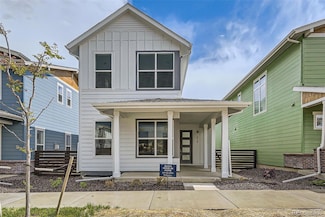 918 Promenade Dr, Superior, CO 80027