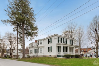 106 River St, Middleburgh, NY 12122