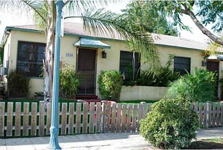 2024 Fern St Unit 26, San Diego, CA 92104