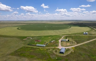 0 Prairie Center Rd, Torrington, WY 82240