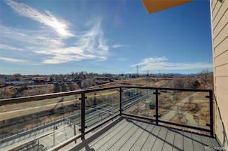 1208 Quitman St Unit 402, Denver, CO 80204