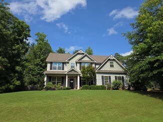 67 Pin Oak Way, Hamilton, GA 31811