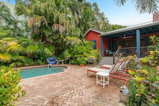 1609 NE 2nd Ct, Fort Lauderdale, FL 33301