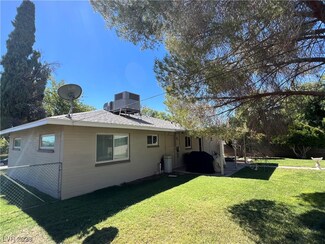 800 9th St, Boulder City, NV 89005