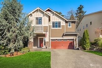 13002 SE 308th St, Auburn, WA 98092