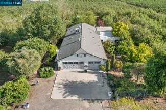 4700 N Sperry Rd, Denair, CA 95316