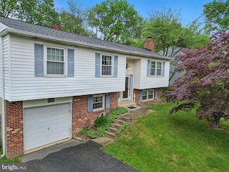 3313 Pierson Dr, Wilmington, DE 19810